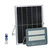 solar powered outdoor sensor lights